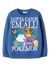 Name It Sweatshirt Jobi Pokemon