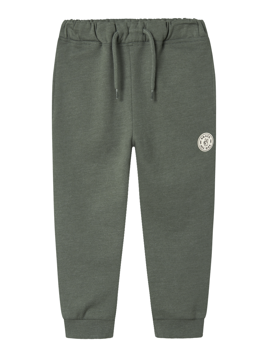 Name It Bukser Olaf Sweat