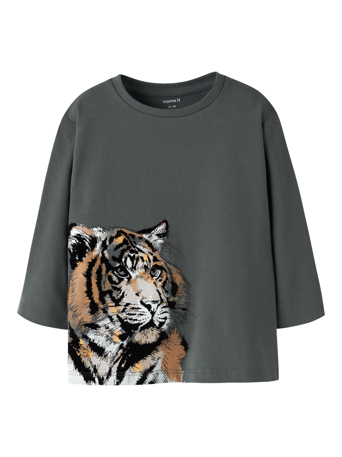 Name It Bluse Thornton