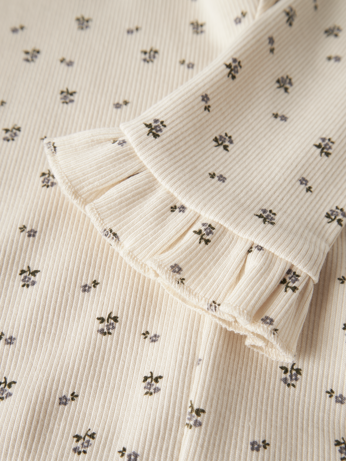 Lil' Atelier Leggings Lago