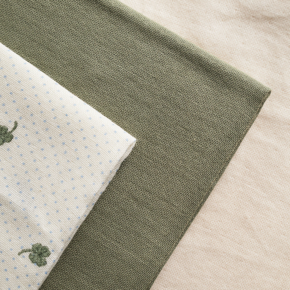 That's Mine Bora Stofbleer 3-pak