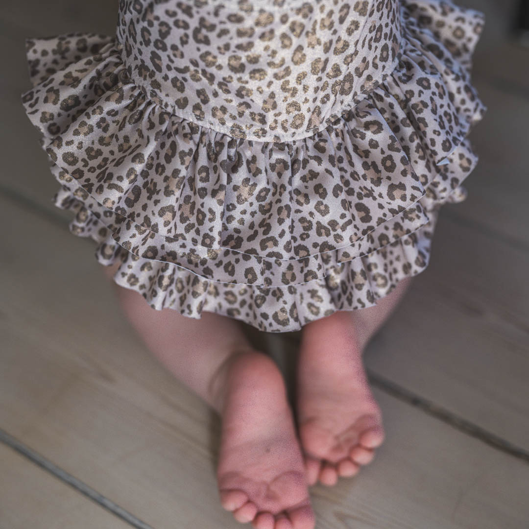 That's Mine Badedragt Safina