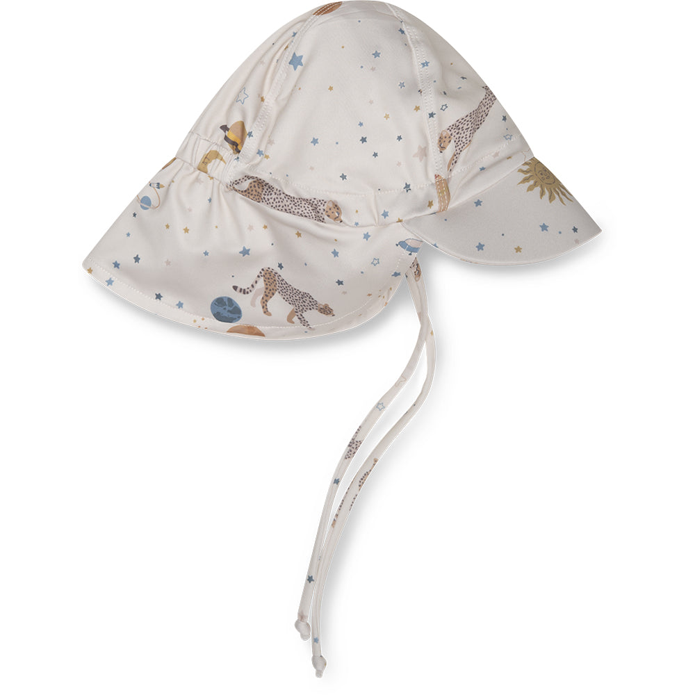 That's Mine Swimming Hat San UV