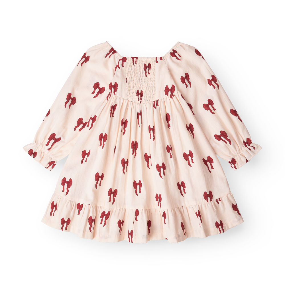 That's Mine Jul Kjole Sarah