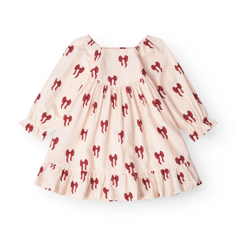 That's Mine Jul Kjole Sarah