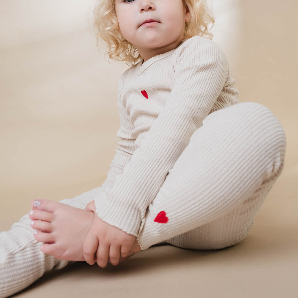 That's Mine Bluse Sigga