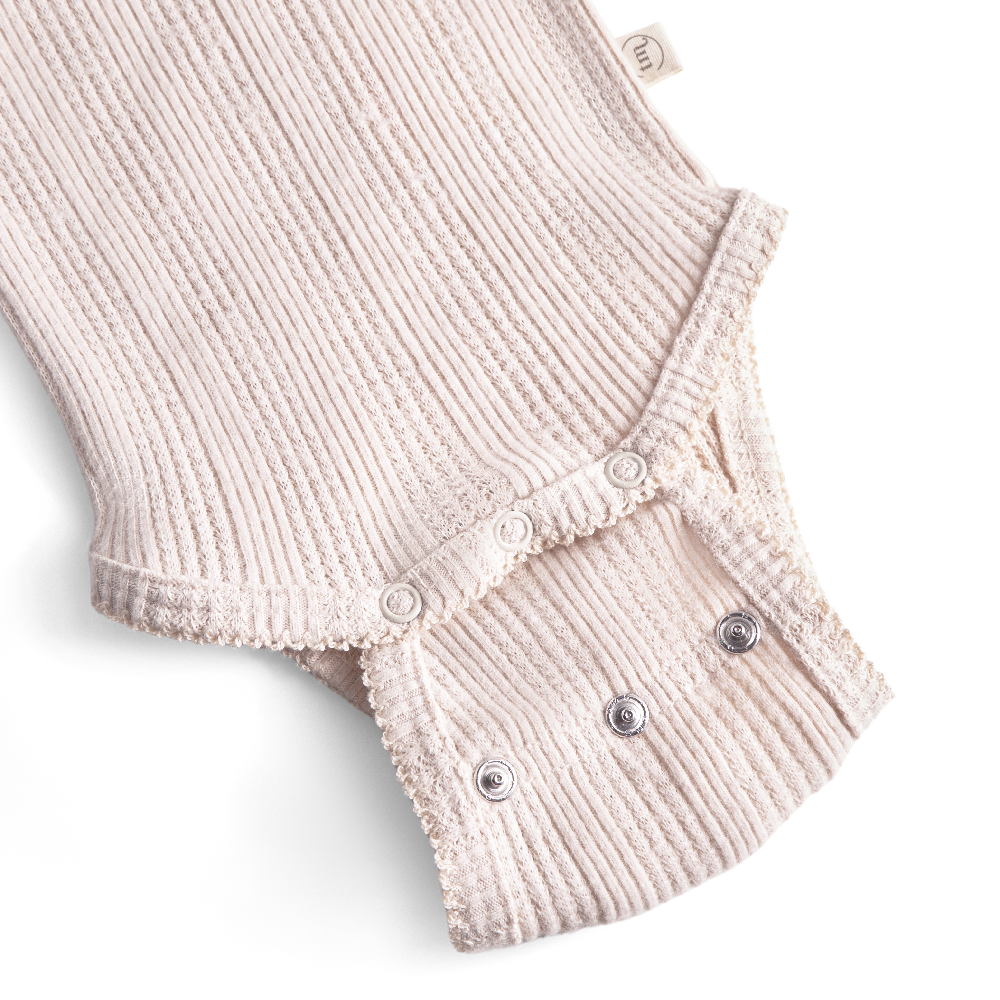 That's Mine Bodystocking Signe