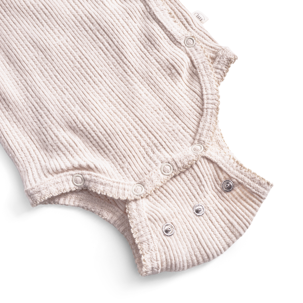 That's Mine Bodystocking Silke Wrap