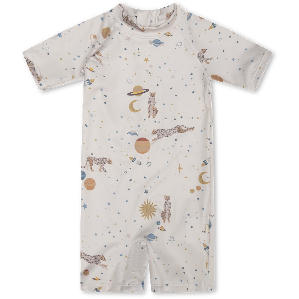 That's Mine Badedragt Sirius UV