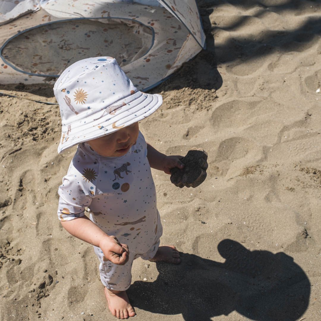 That's Mine Sol Badehat