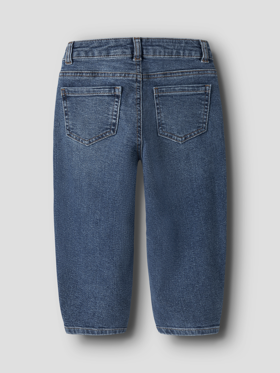 Name It Jeans Bella Balloon