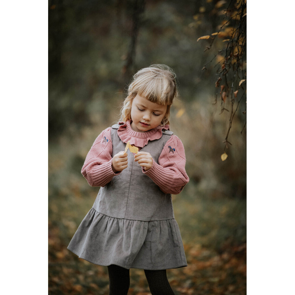 Fliink Pullover Lucie