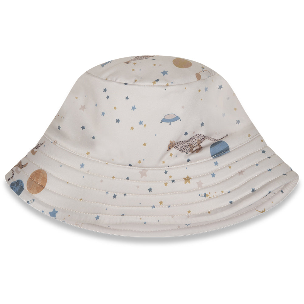 That's Mine Sol Badehat