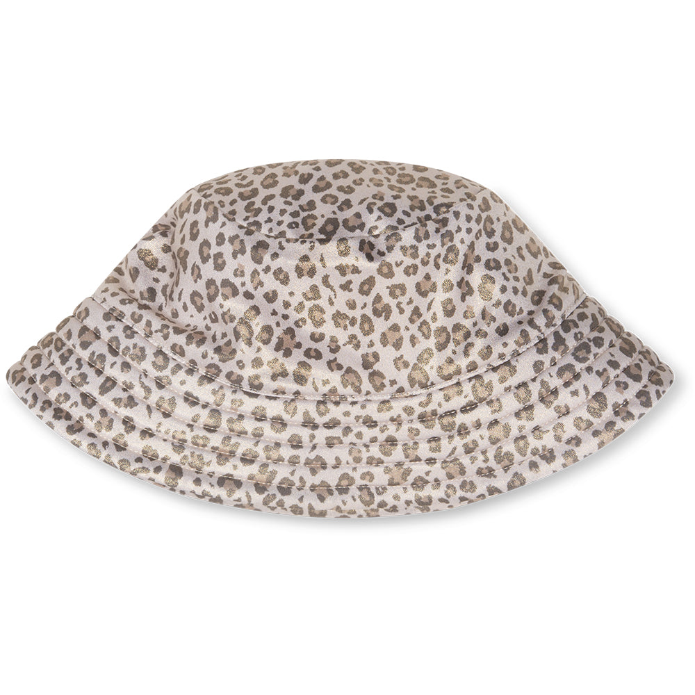 That's Mine Sol Badehat