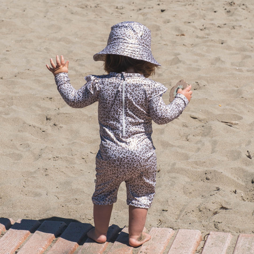 That's Mine Sol Badehat