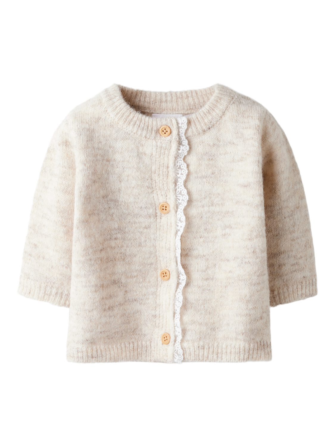 Name It Cardigan Rikimmi