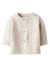 Name It Cardigan Rikimmi