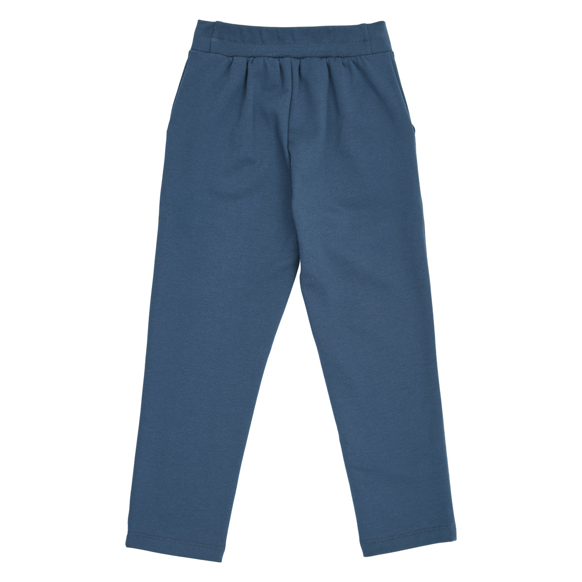 Müsli Bukser Cozy Me Sweat Chino