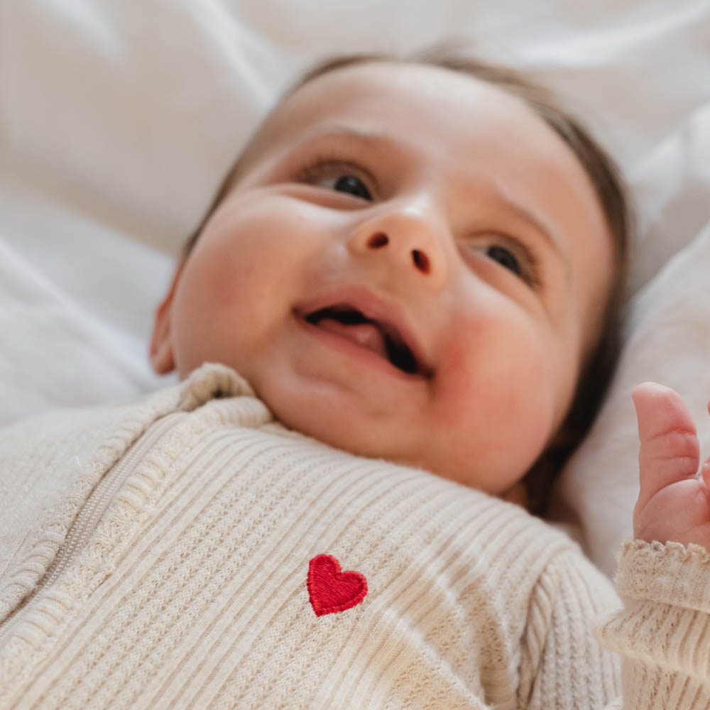 That's Mine Heldragt Stefania