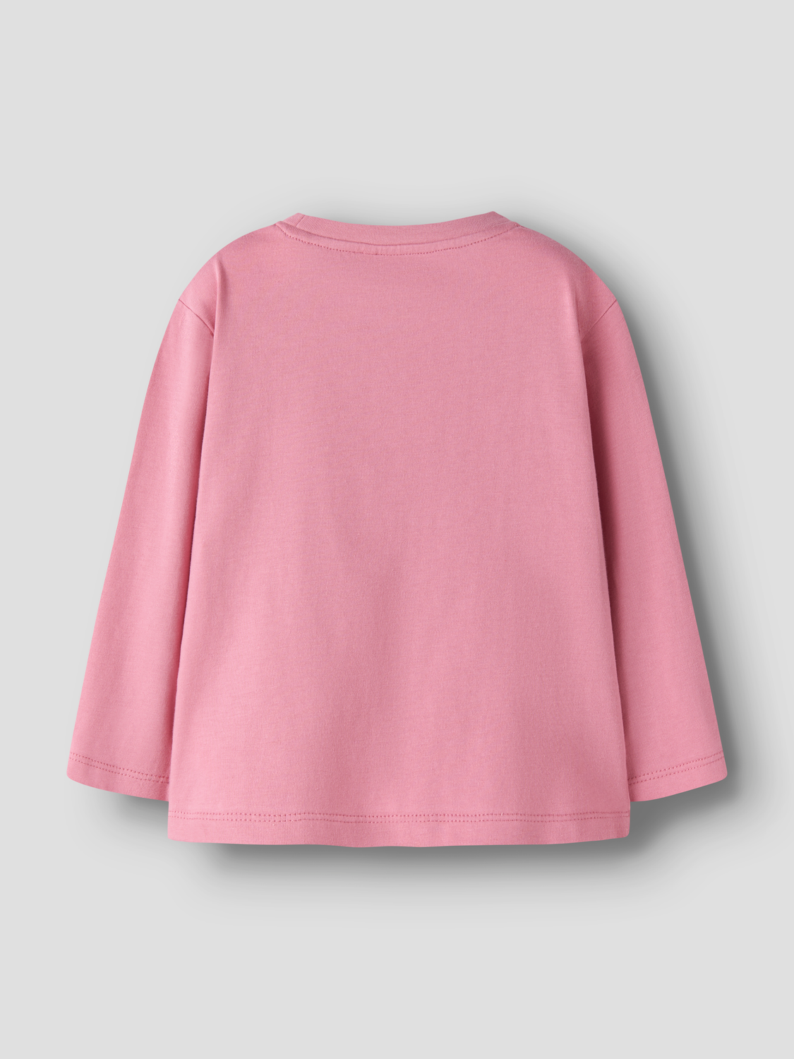 Name It Bluse Repoler FORUDBESTILLING
