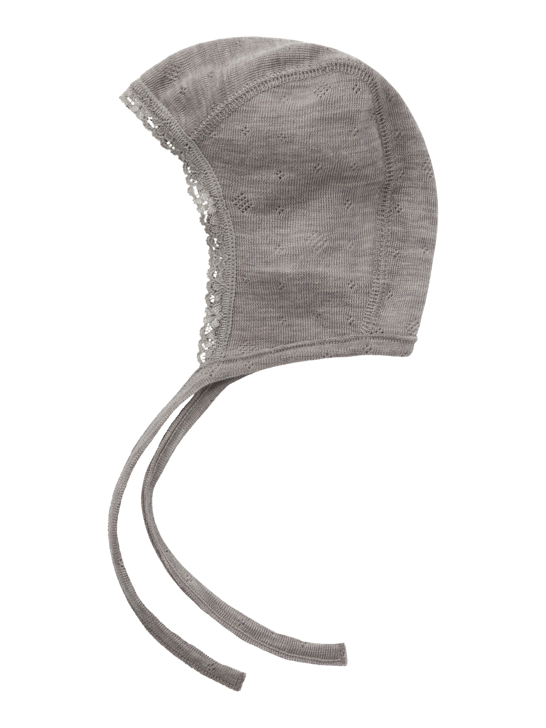 Name it Baby hat Wang