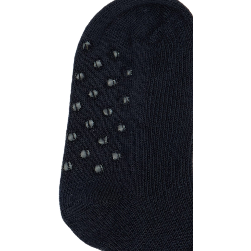 Minipop Strømper Bambus