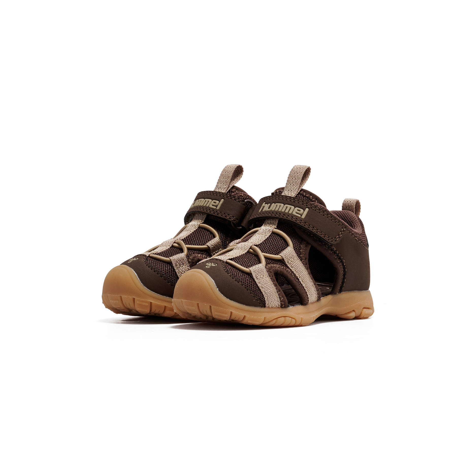 Hummel Sandaler Infant
