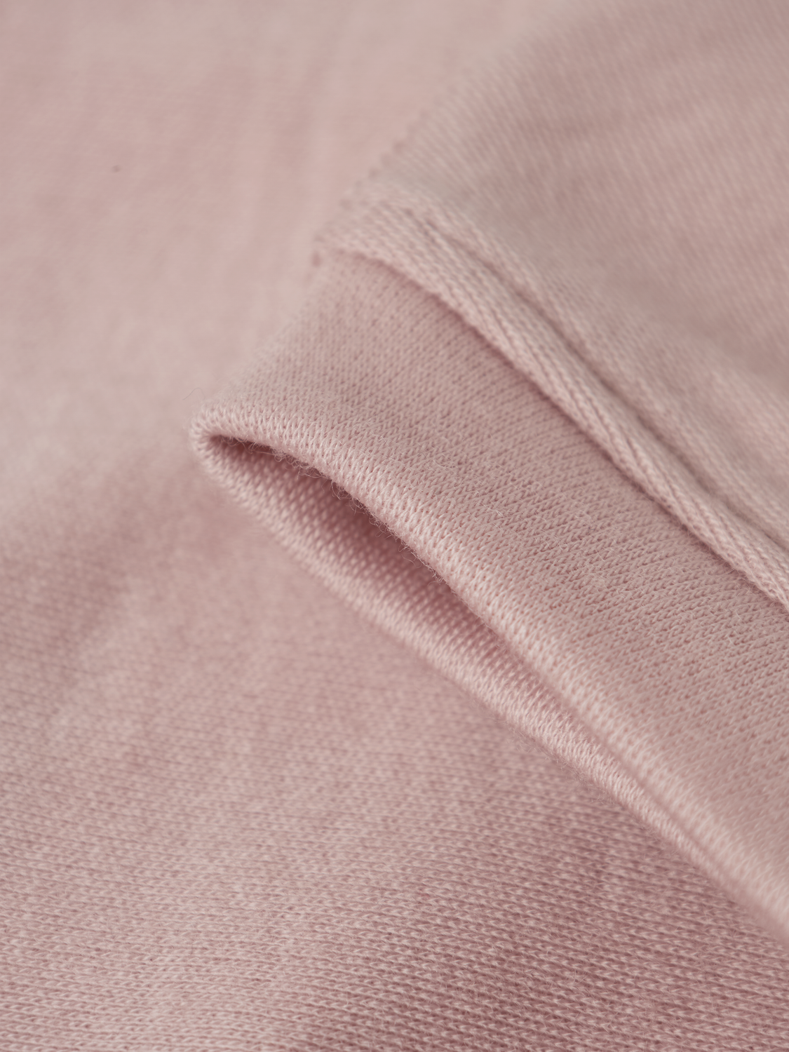 Name It Balaclava Willit Wool