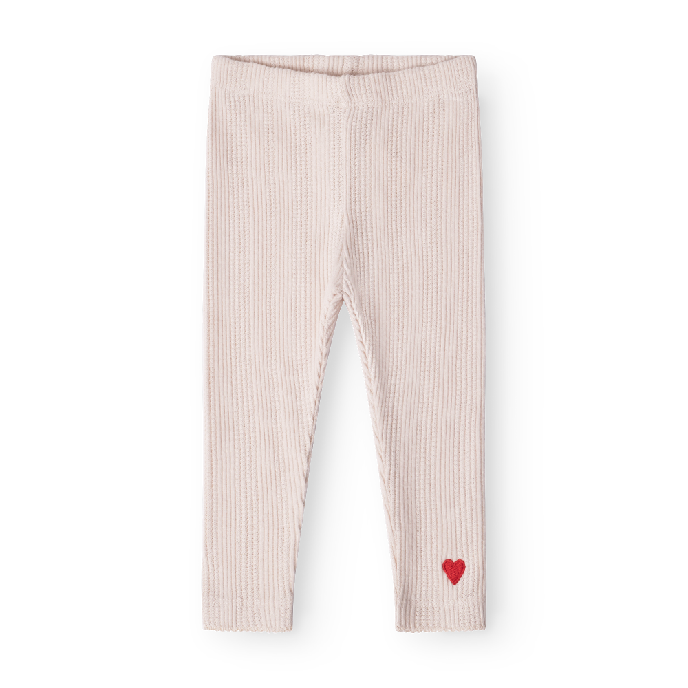 That's Mine Leggings Sylvia