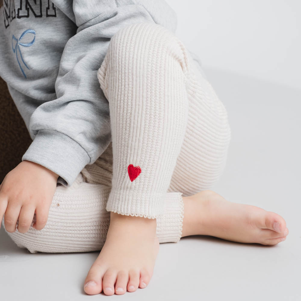 That's Mine Leggings Sylvia