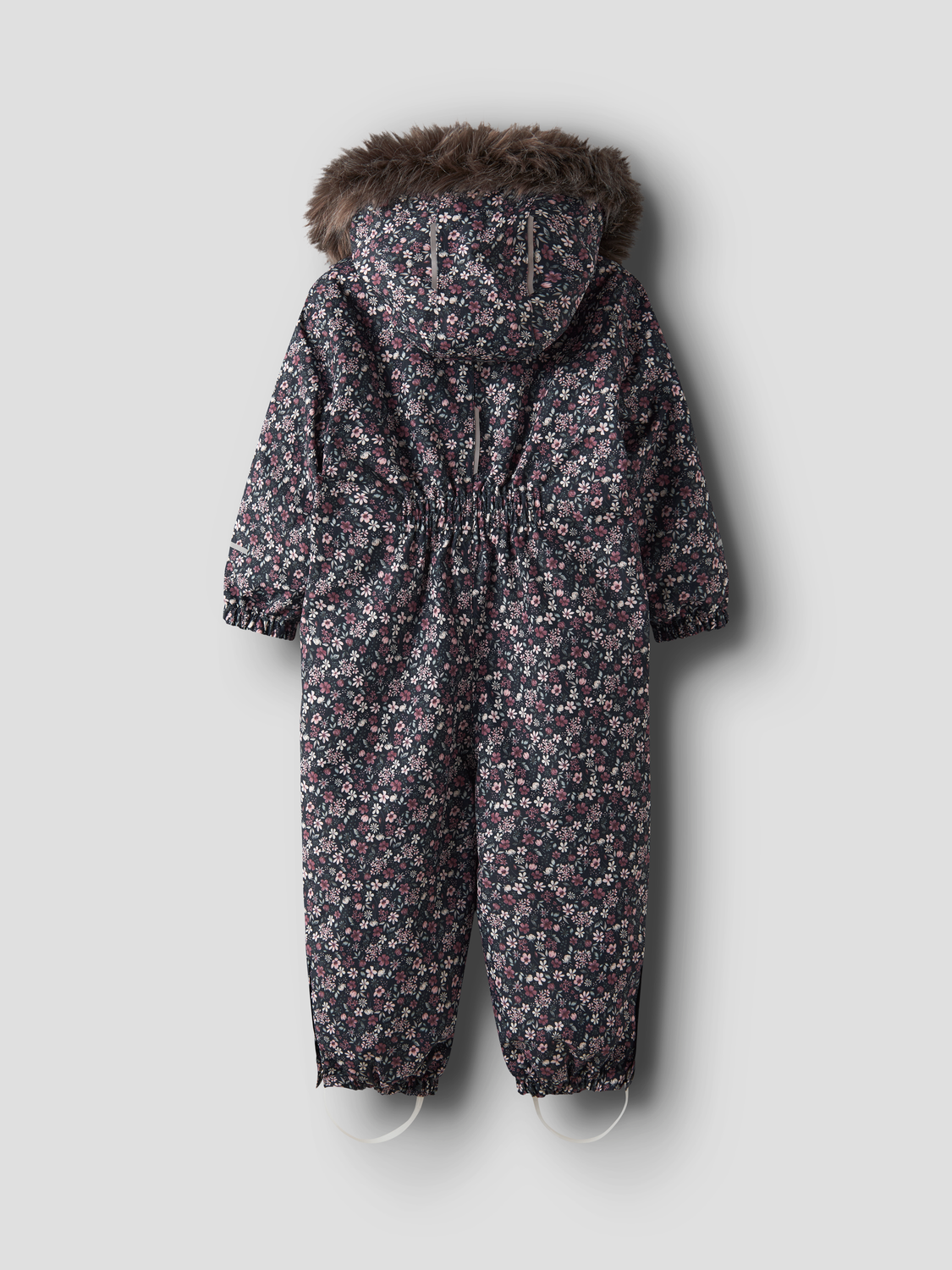 Name It Flyverdragt SNOW10