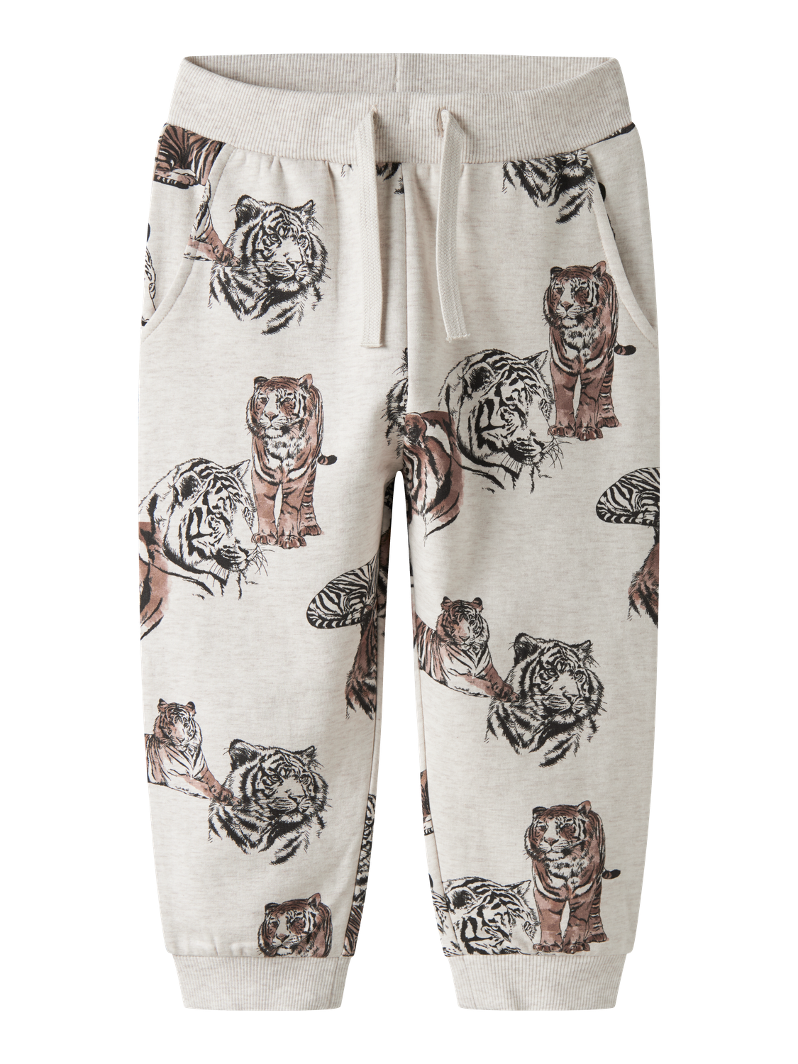 Name It Bukser Thorne