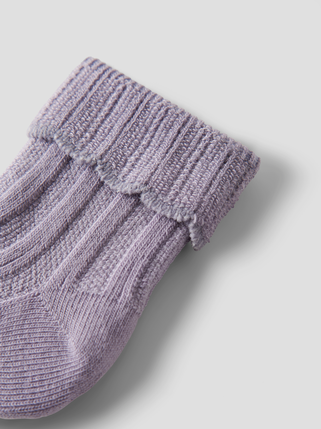 Name It Strømper Trish