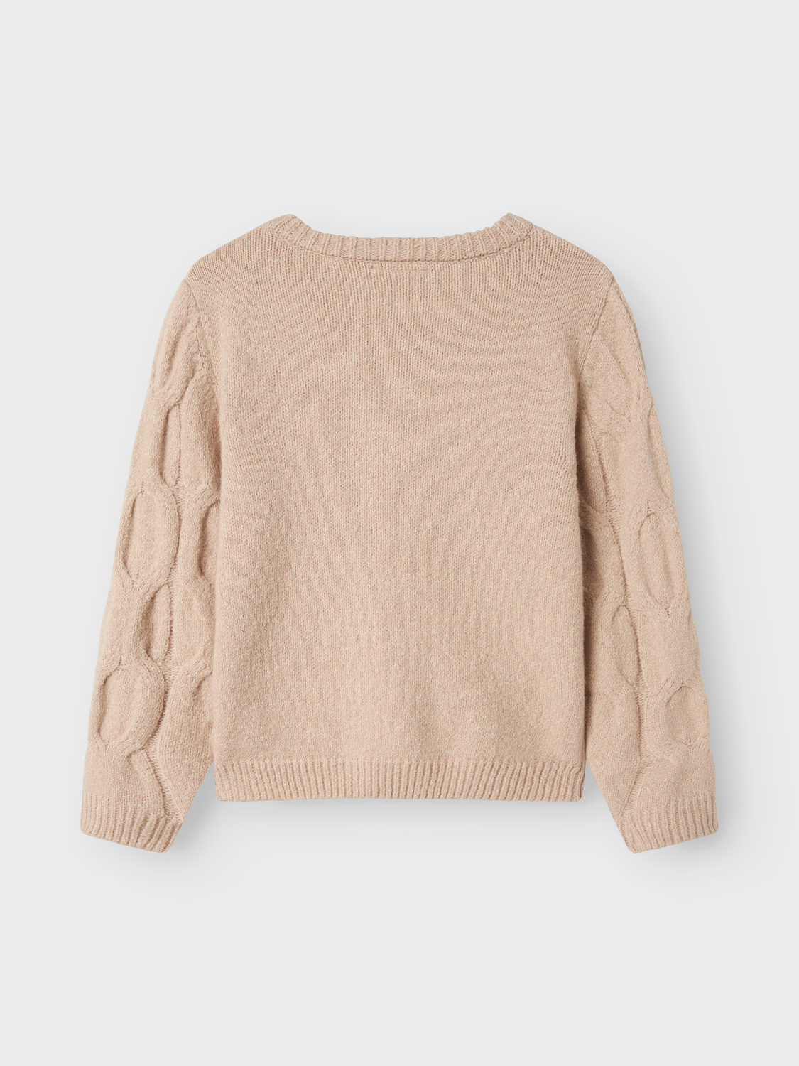 Name It Pullover Olivia