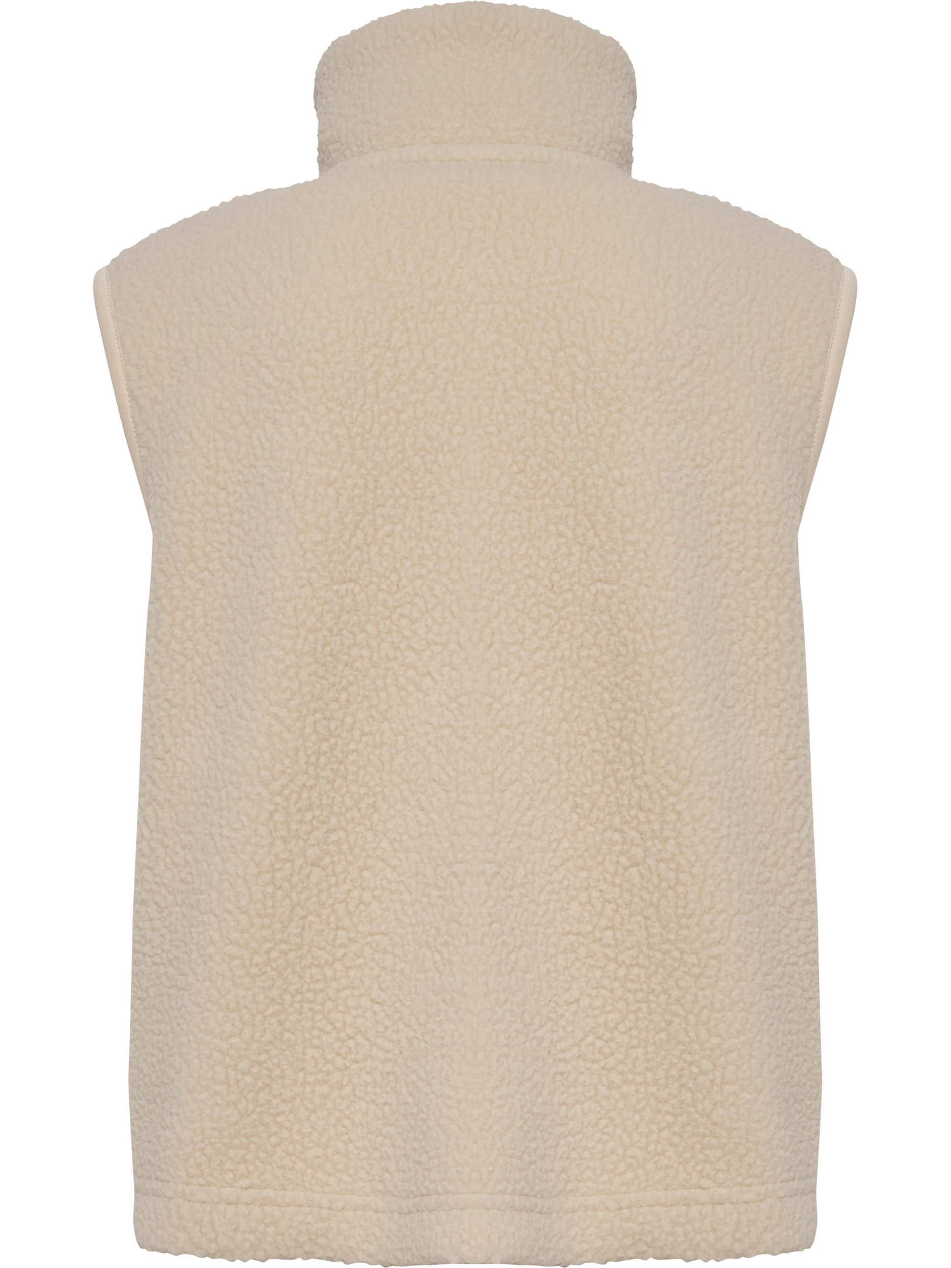 Hummel Vest Martini Fleece