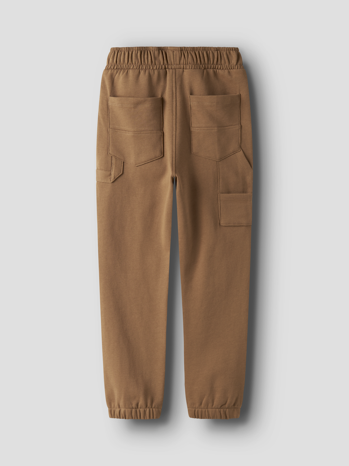 Name It Bukser Tobin