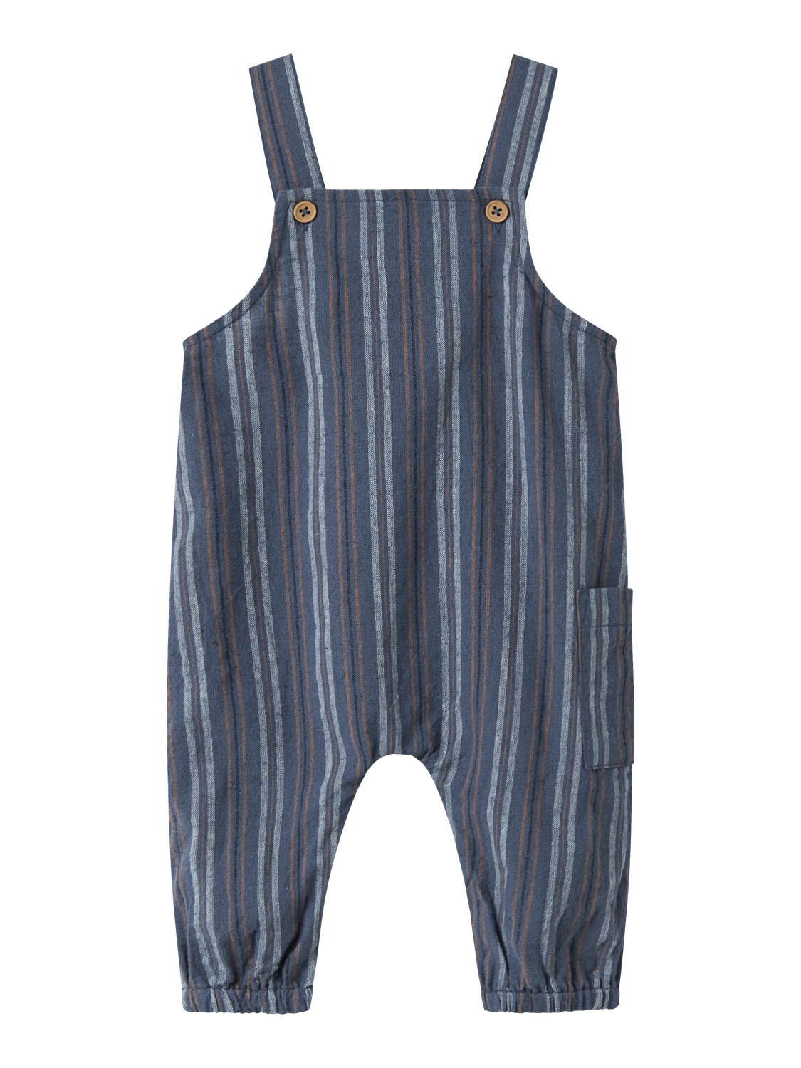 Name It Overalls Dilon