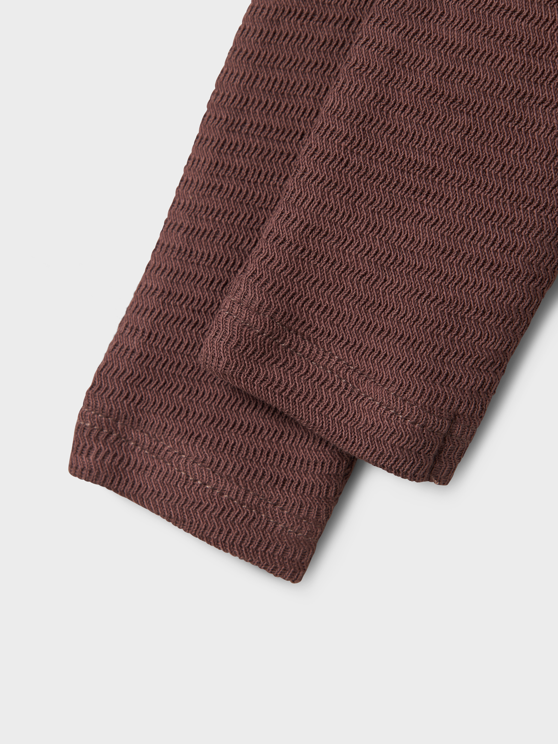 Name It Leggings Olaya