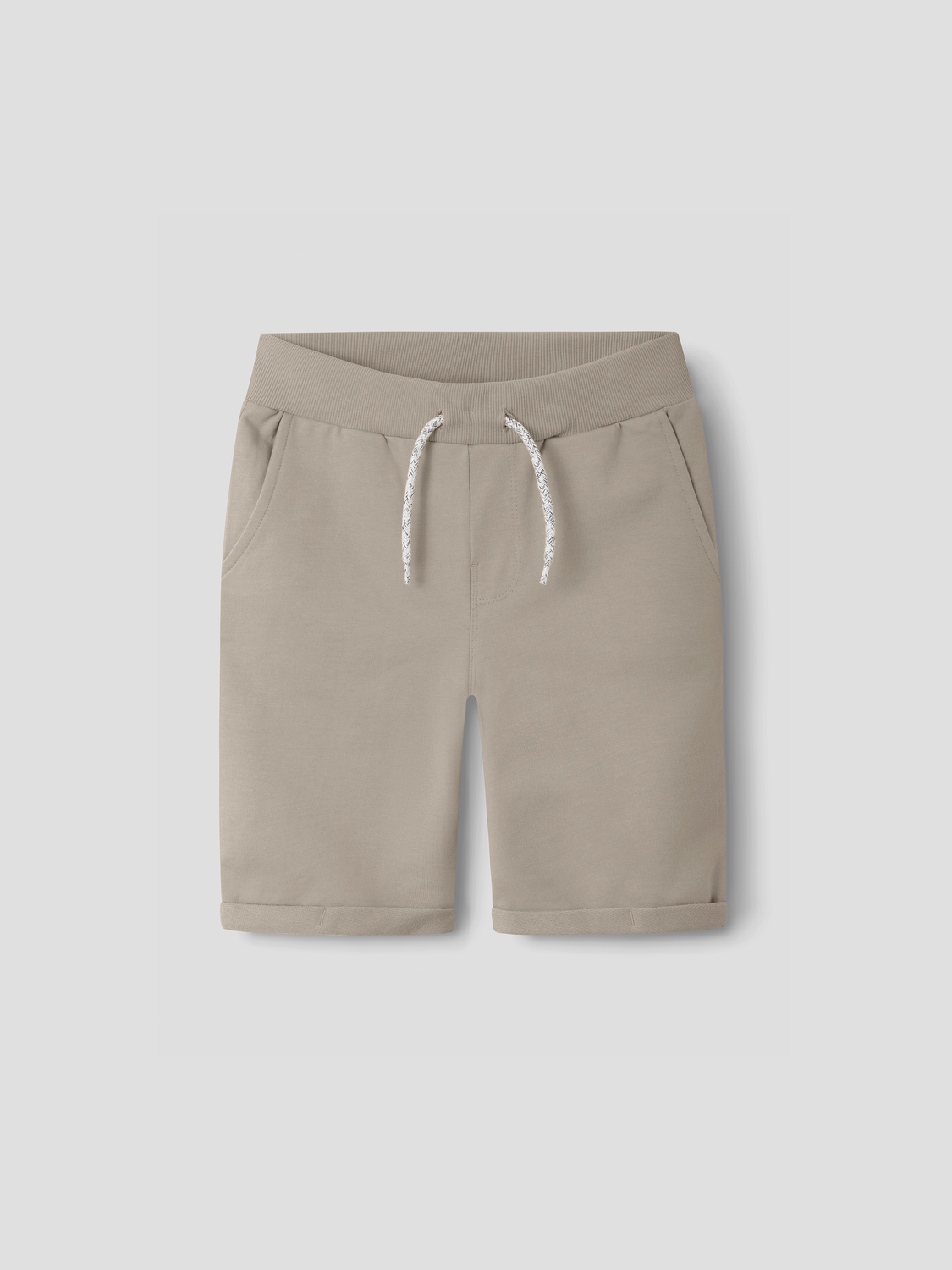 Name it Shorts Vermo