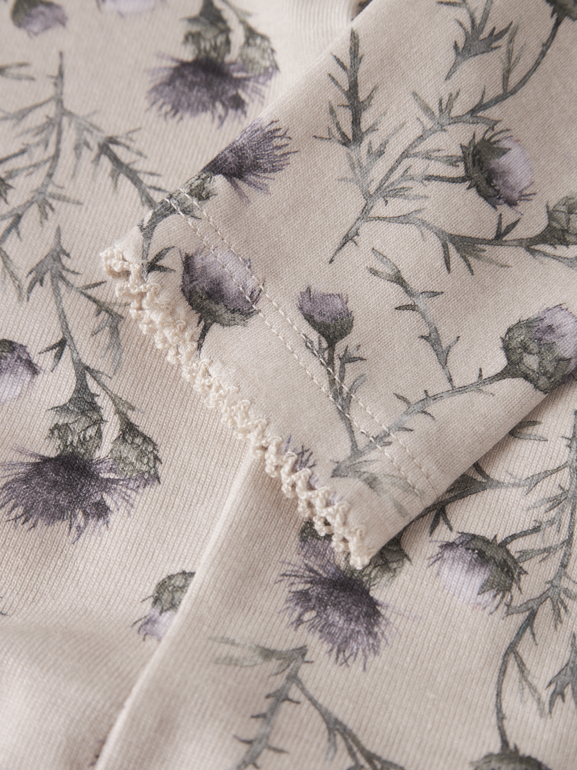 Name It Leggings Teane