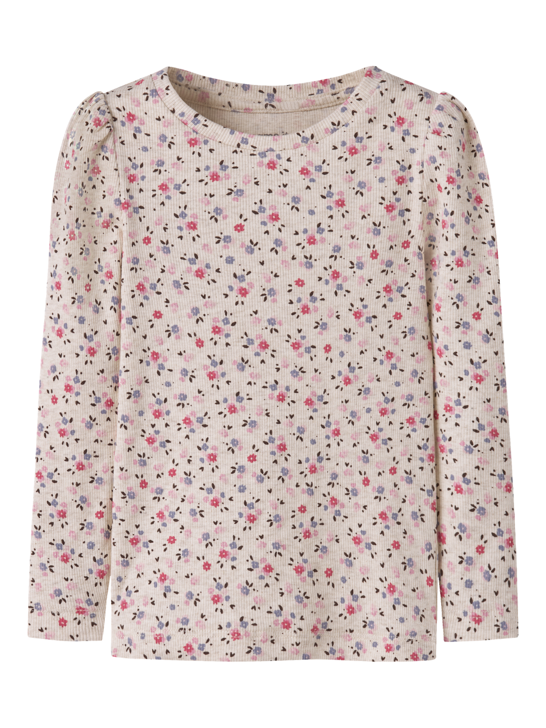 Name It Bluse Nicole