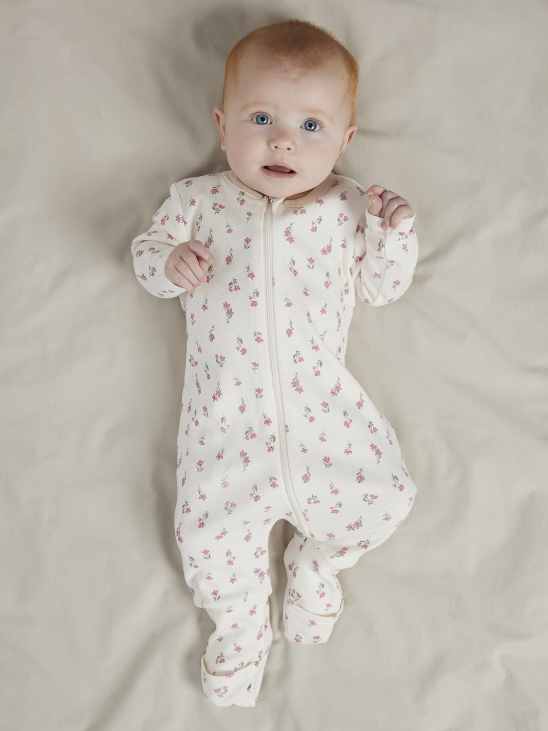 Name It Natdragt Zip 2-pak