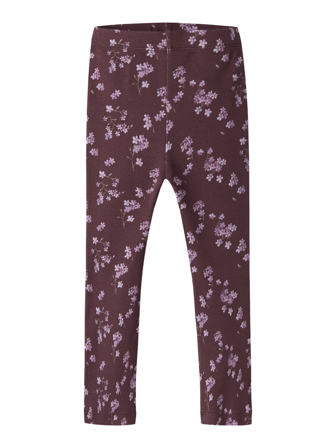 Name It Leggings Raffi