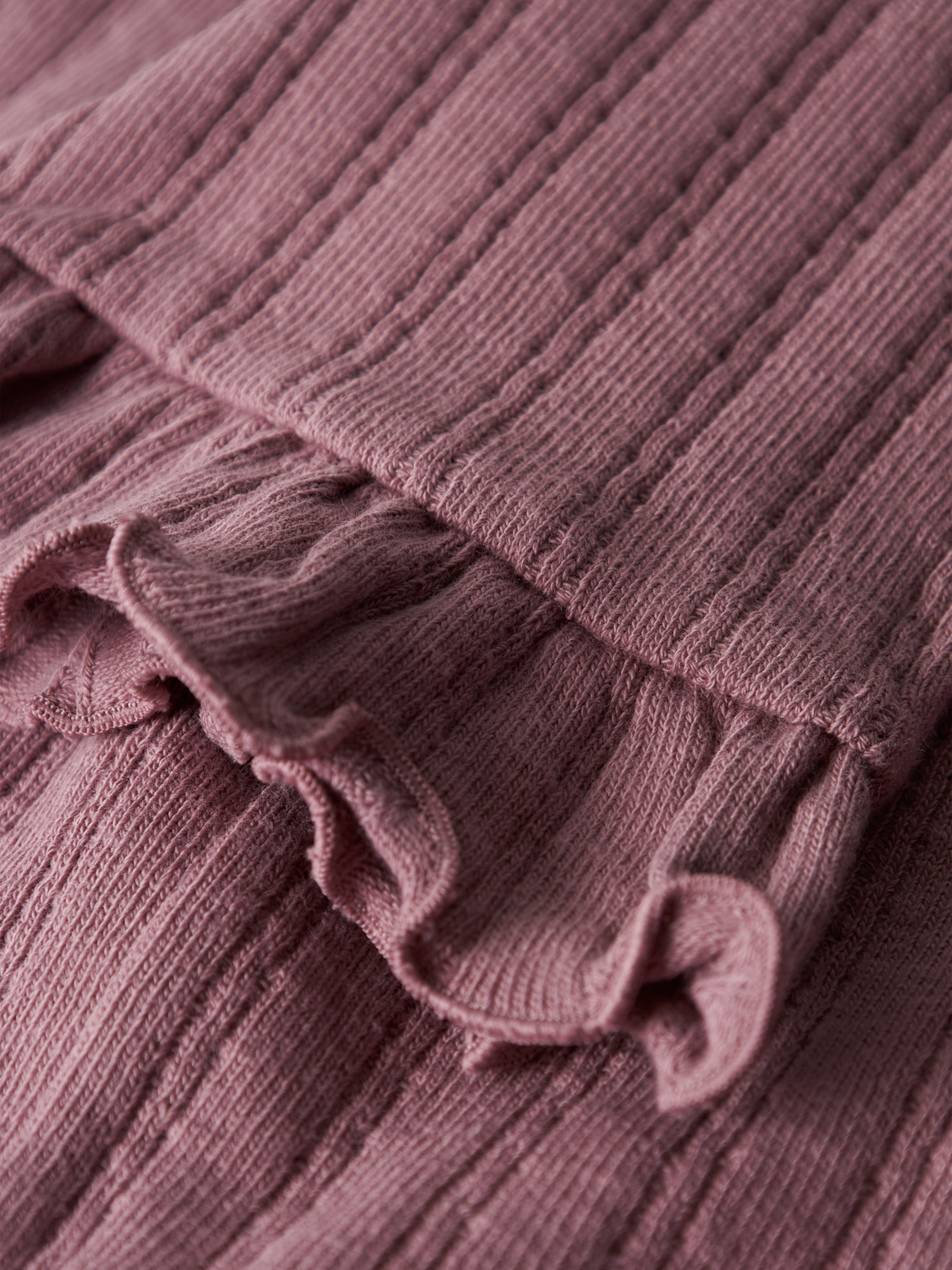 Lil' Atelier Leggings Rita