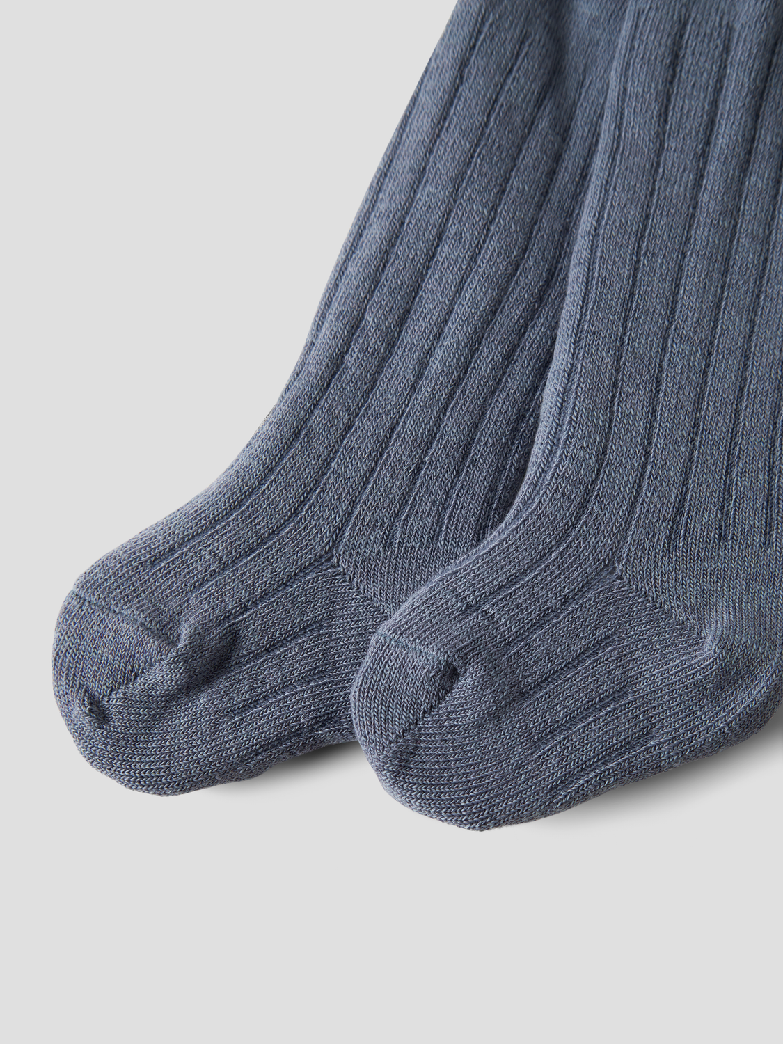 Name It Strømpebukser Wakma