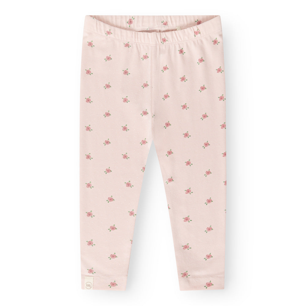 That's Mine Leggings Elois