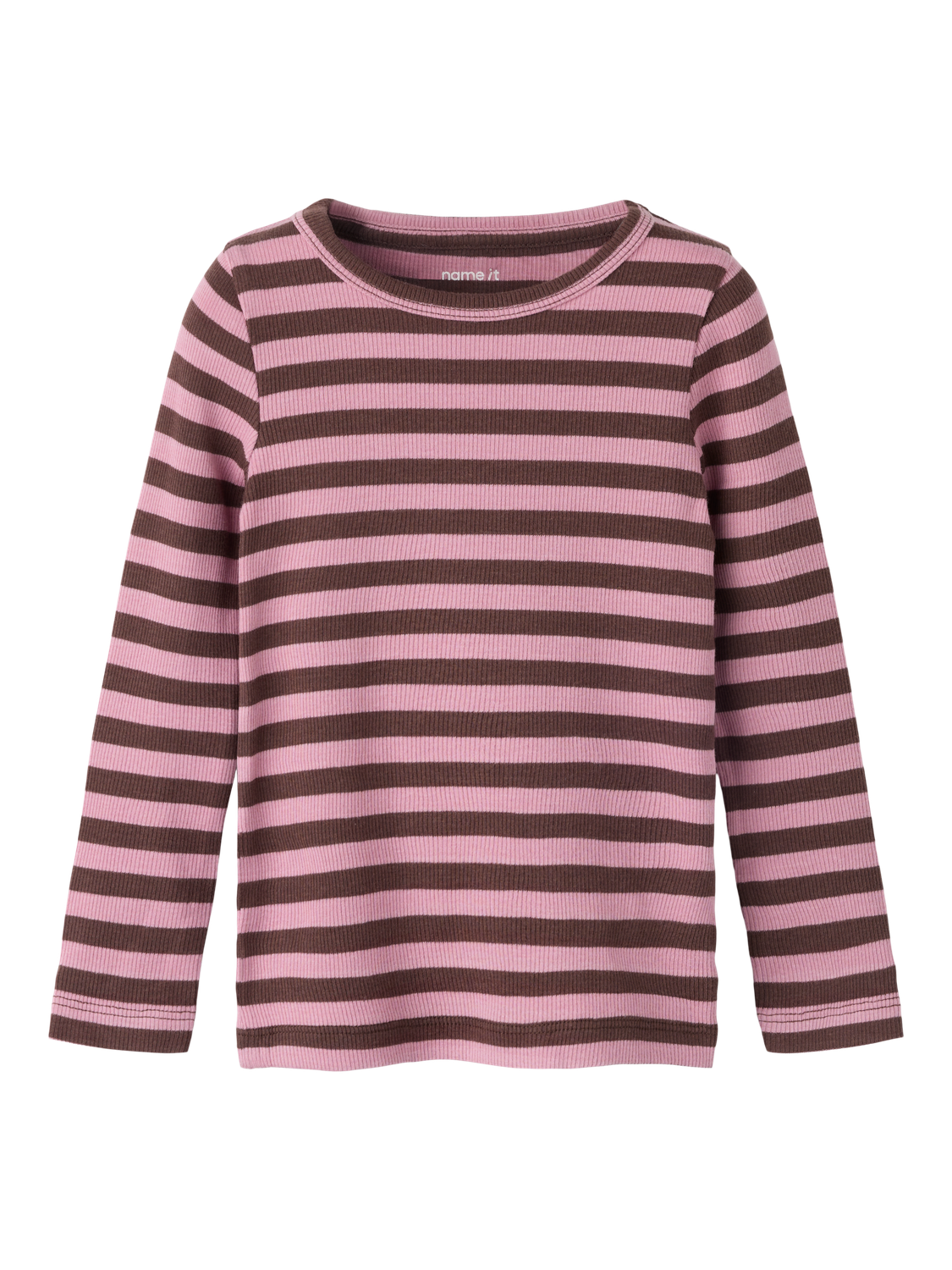 Name It Bluse BANIO