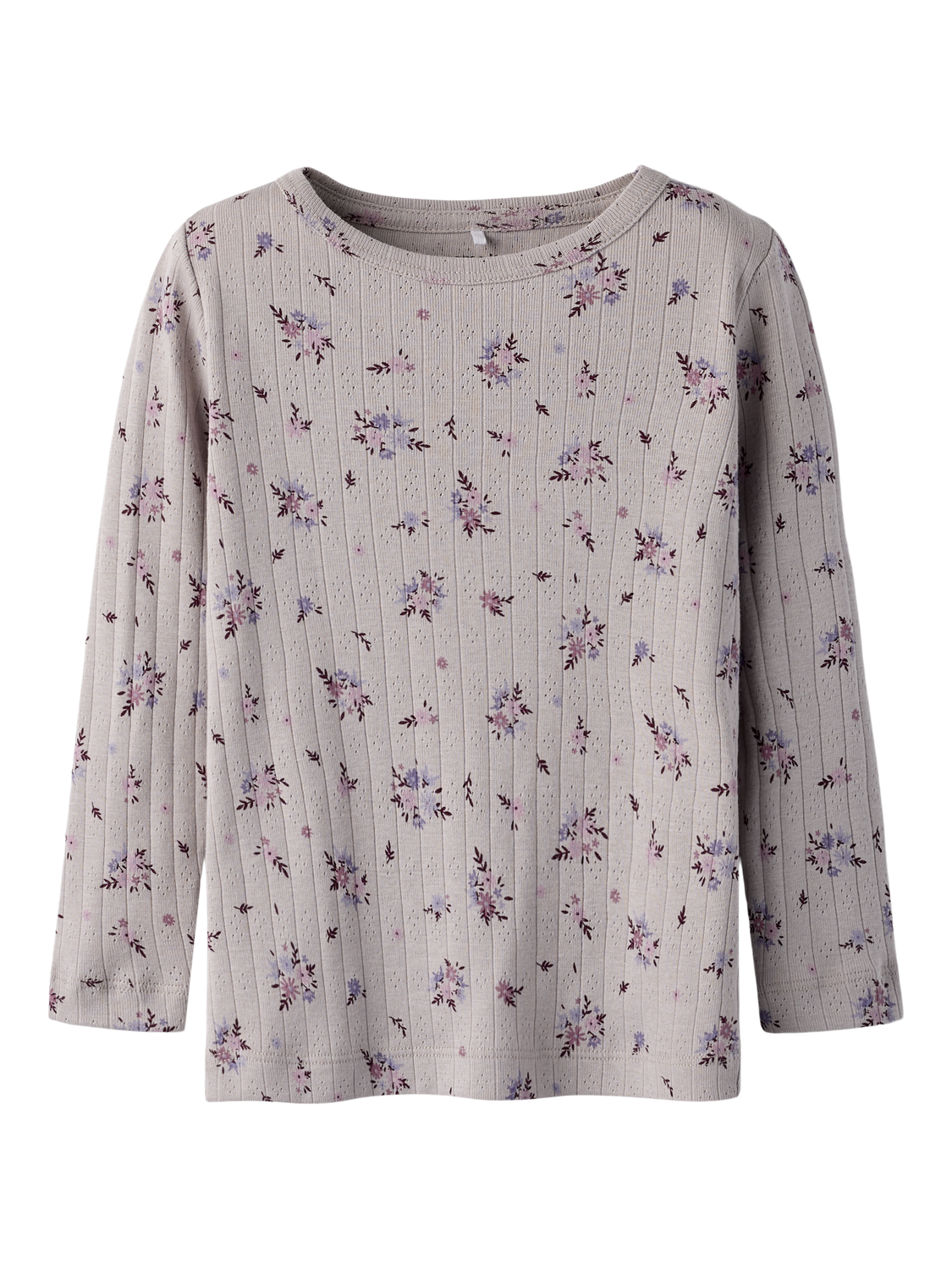 Name It Bluse Simone