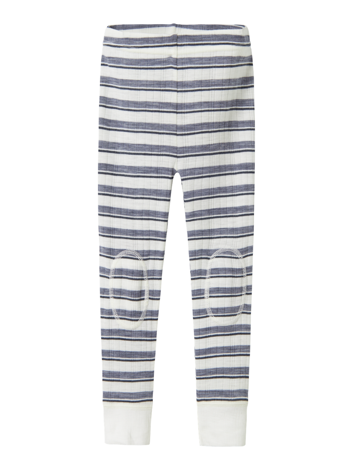 Name It Leggings Wang Uld