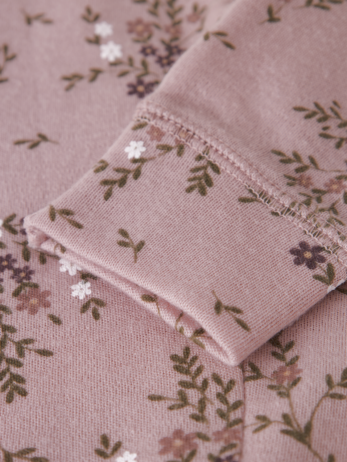 Name It Leggings Willow Uld